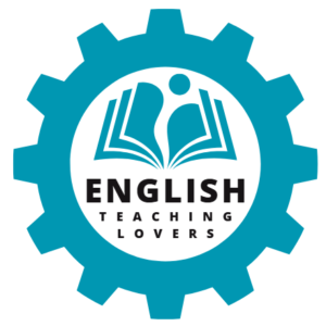 2026 Read Right Level D [HQ PDF + Resources]